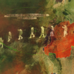 Eastern DRC: Rising Graves in Kigali — Evidence of a Hidden War or a “Dishonest” Investigation?