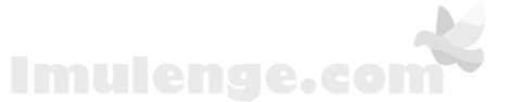 Imulenge.com