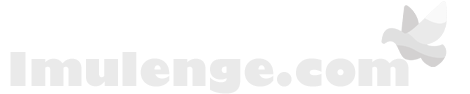 Imulenge.com