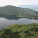 South Kivu Sounds Alarm: 750 Rwandan RDF Soldiers Reported in Idjwi