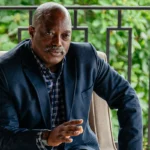 The Man Who Sold Congo: US Sanctions Former President Kabila for Funding Rwanda’s Rebels